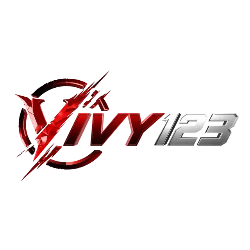 ผลบอลสด VIVY123 สกอร์เรียลไทม์ทุกลีกดัง